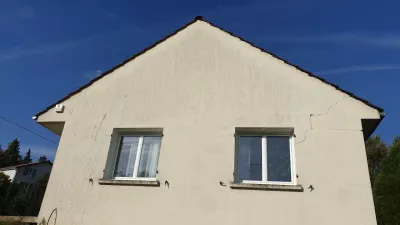 Contre-expertise assurance Le Coudray