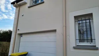 Avis avant achat immobilier Courville-sur-Eure