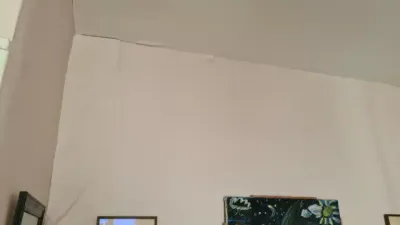 Avis avant achat immobilier Senonches