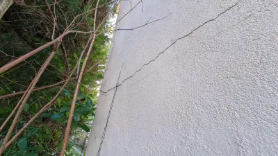 Contre-expertise assurance Courville-sur-Eure