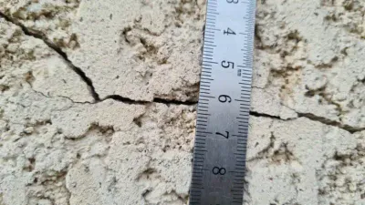 Contre-expertise assurance Senonches