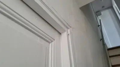 Contre-expertise assurance Illiers-Combray