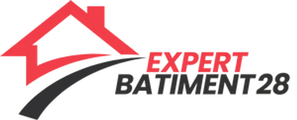 Expert Bâtiment 28