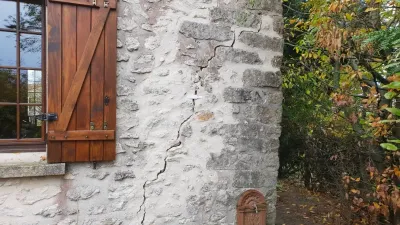 Avis avant achat immobilier Le Coudray